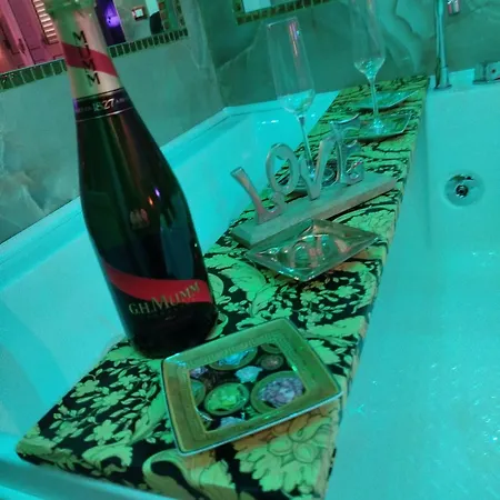 Confort Suites-3